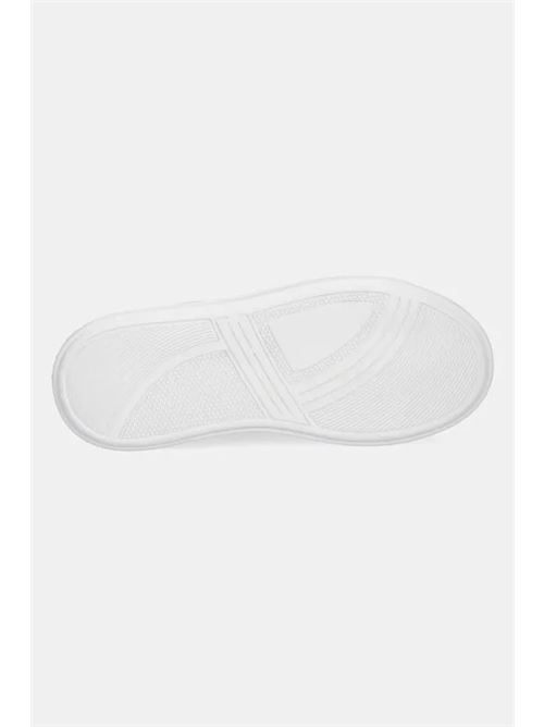 ASUKA010 U.S. POLO ASSN | ASUKA010W/5YS1/WHI
